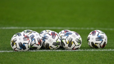 В Сморгони и Борисове пройдут стартовые матчи 5-го тура футбольного чемпионата Беларуси