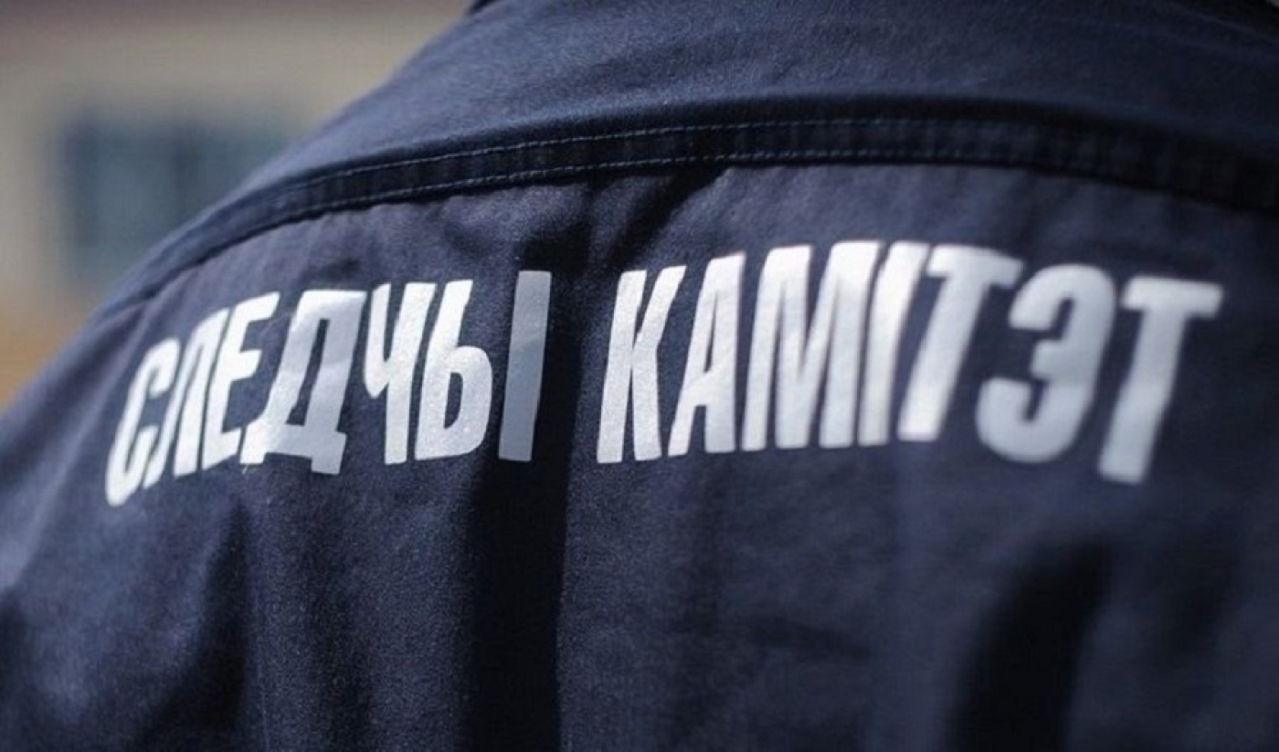СК сообщил подробности расследования по делу педофила, которого задержали в Минске