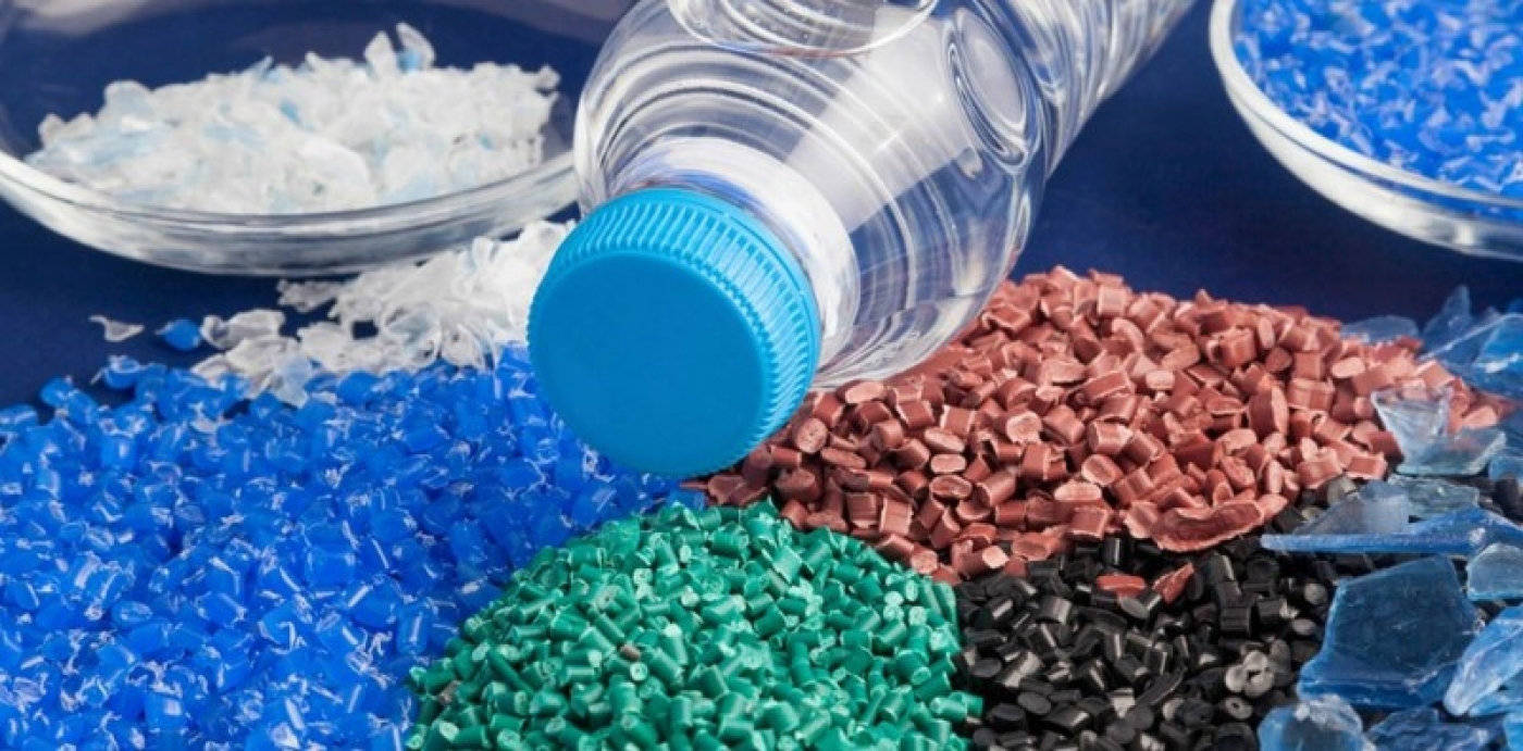 Минприроды: относящиеся к производству полимерные отходы используются в Беларуси на 92%