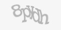 Ахоўны код