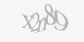 Ахоўны код