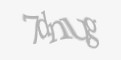 Ахоўны код