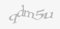Ахоўны код