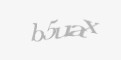 Ахоўны код