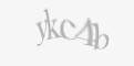 Ахоўны код