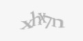 Ахоўны код