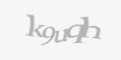 Ахоўны код