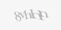 Ахоўны код
