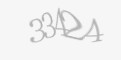 Ахоўны код