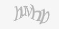 Ахоўны код