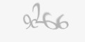 Ахоўны код