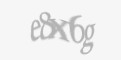 Ахоўны код