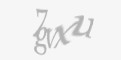 Ахоўны код