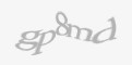 Ахоўны код