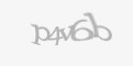 Ахоўны код