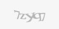 Ахоўны код