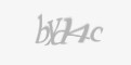 Ахоўны код