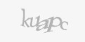 Ахоўны код