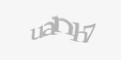 Ахоўны код