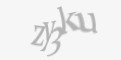 Ахоўны код