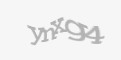 Ахоўны код