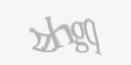 Ахоўны код