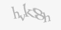 Ахоўны код