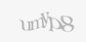 Ахоўны код