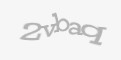Ахоўны код