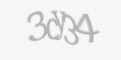 Ахоўны код
