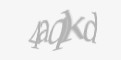 Ахоўны код