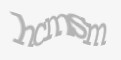 Ахоўны код