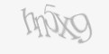 Ахоўны код