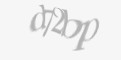 Ахоўны код
