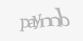 Ахоўны код