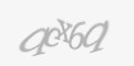 Ахоўны код