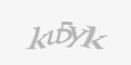 Ахоўны код