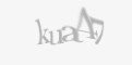 Ахоўны код