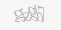 Ахоўны код