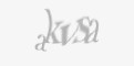 Ахоўны код