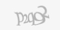 Ахоўны код