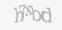 Ахоўны код