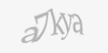 Ахоўны код
