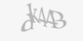 Ахоўны код