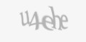 Ахоўны код
