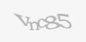 Ахоўны код