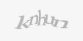 Ахоўны код