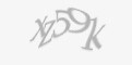 Ахоўны код