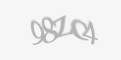 Ахоўны код