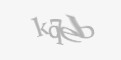 Ахоўны код